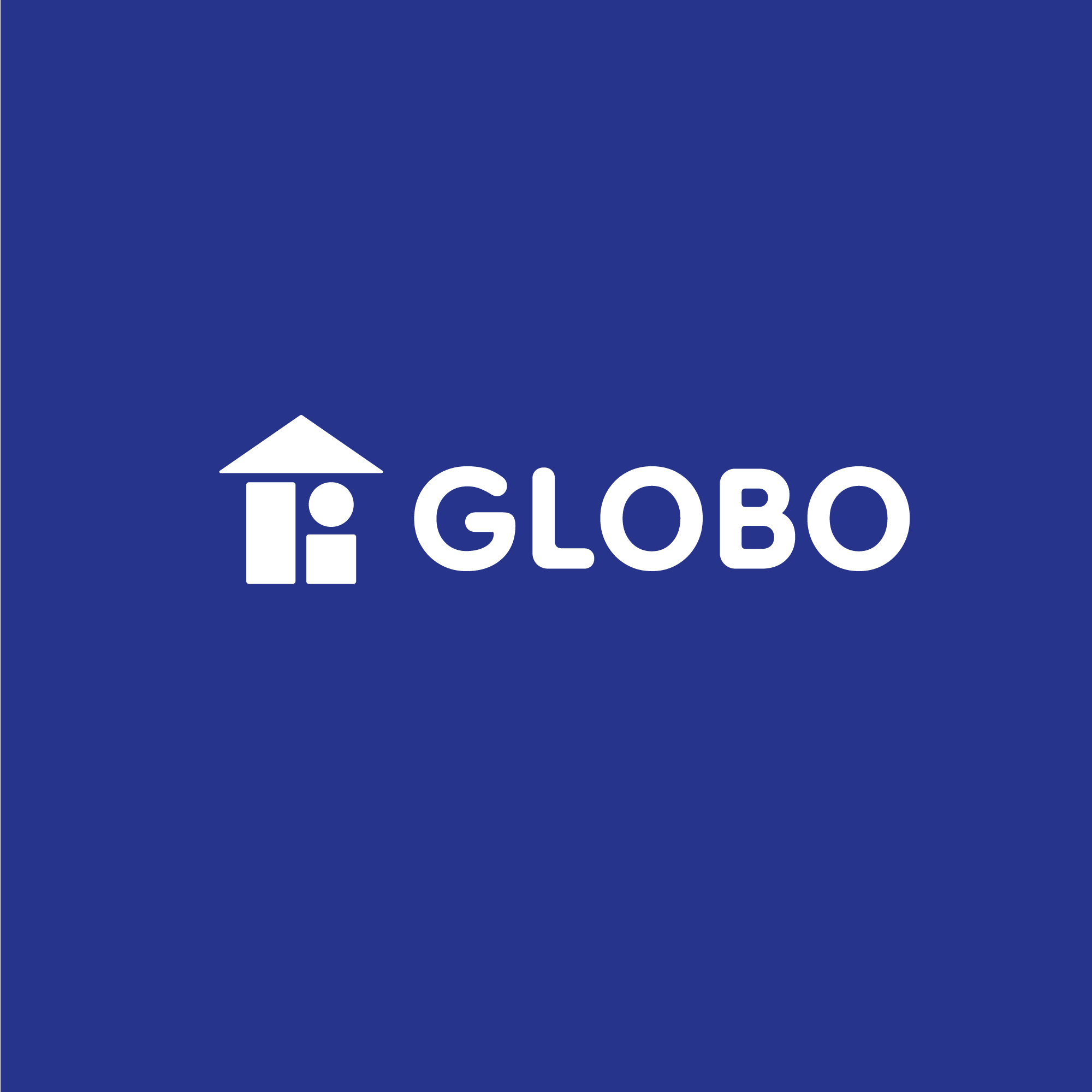 GLOBO : Yeni Nesil Emlak Gayrimenkul Deneyimi : Franchising